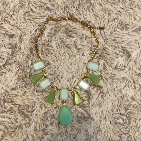 5 for 15 💕 💕Necklace
